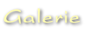 Galerie
